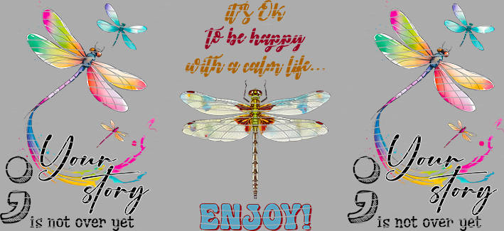 16oz Element-EN-1914